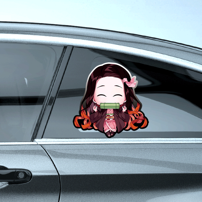 立體畫生產(chǎn)廠家教你正確保養(yǎng)與清潔立體裝飾畫